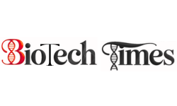 biotechtimes.in